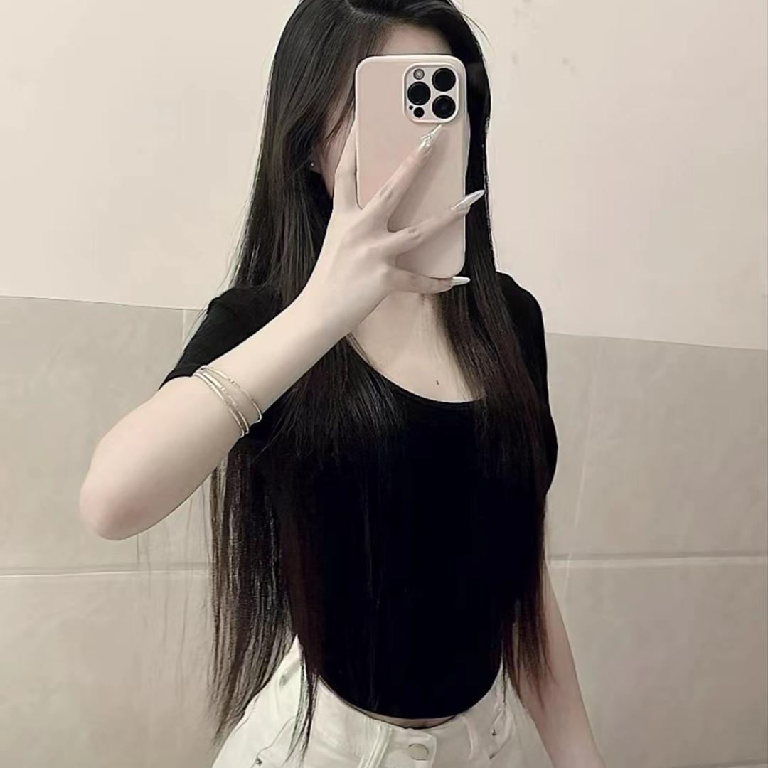 风的影子