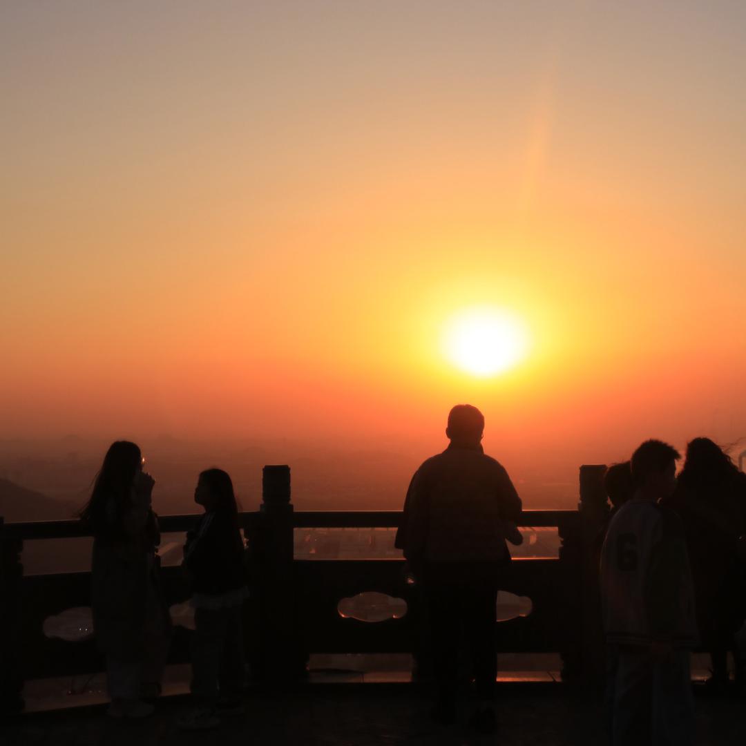 💖余生安好💗