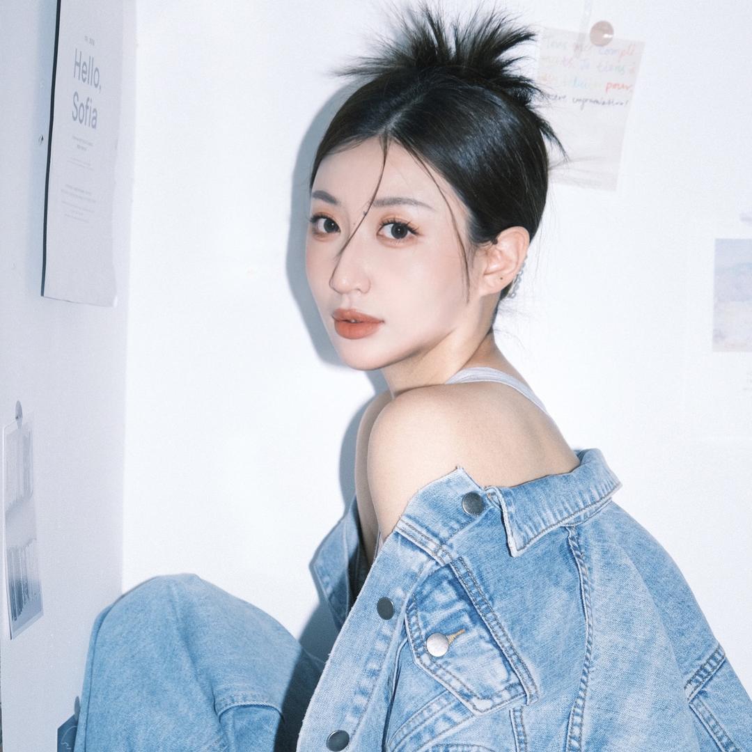 大玉✨