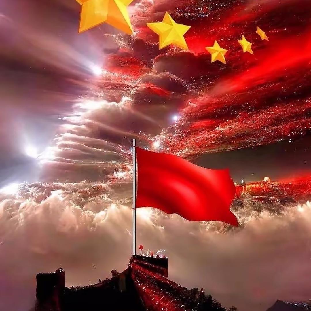 百亿