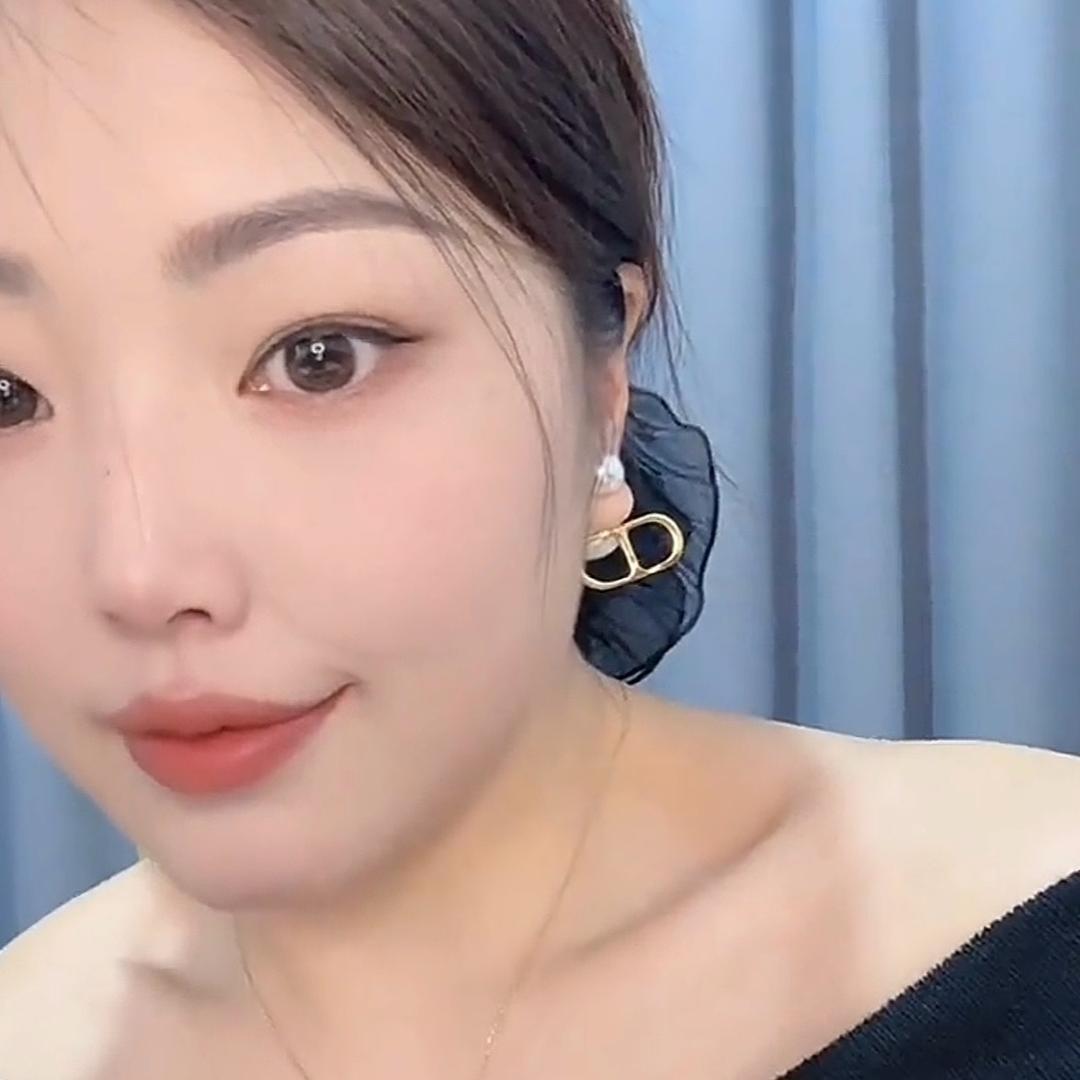 大嘴👄