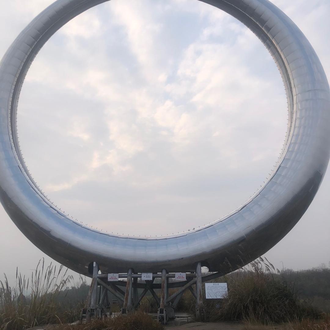 邓，沁的心声