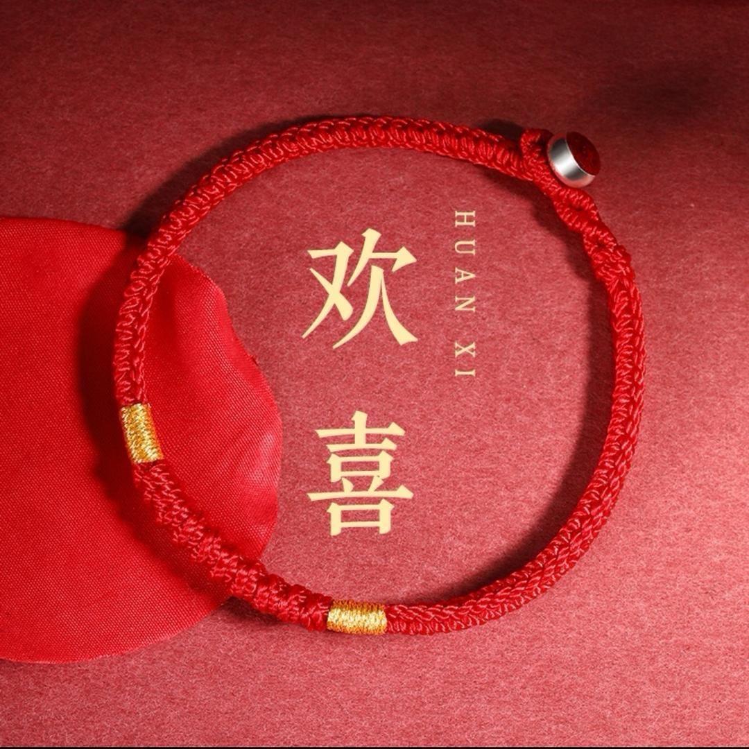 小圓滿 ✨