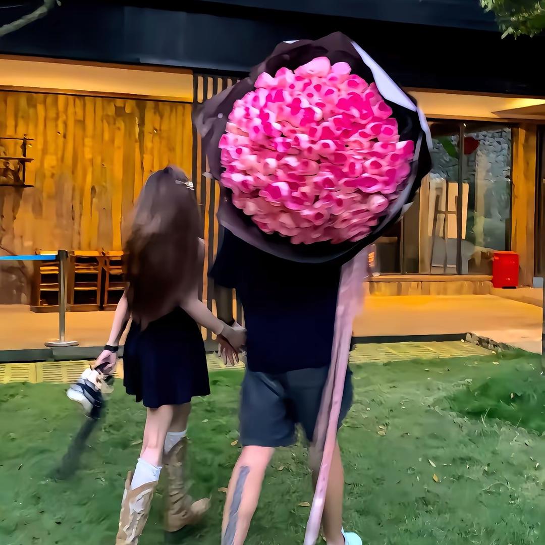 幸福今天吃什么