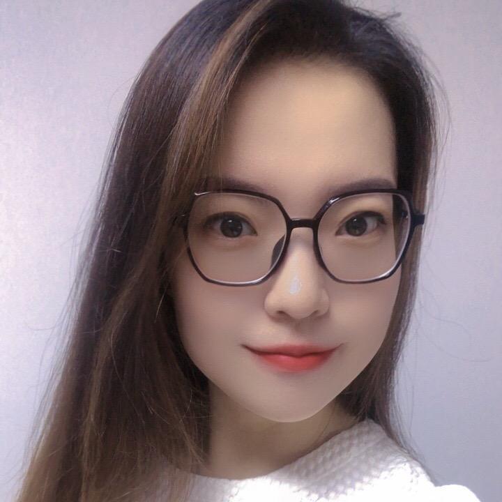 潘潘首播（🌻晚6:00后不定期开播）
