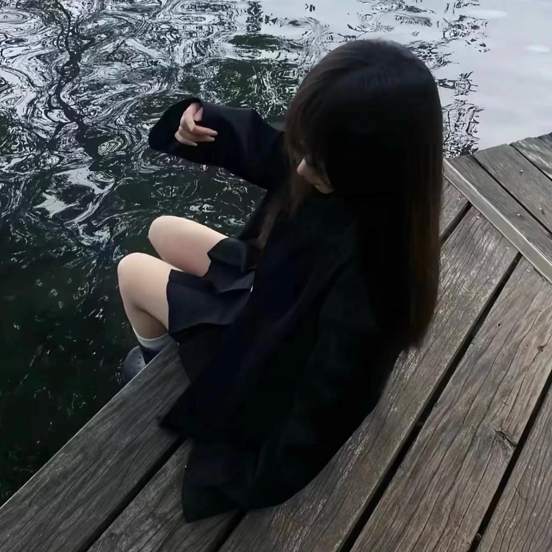 凛冬雪