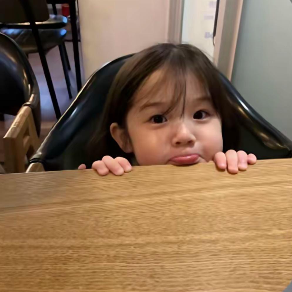 小梨涡