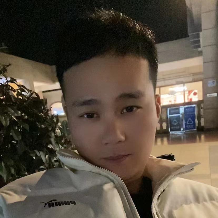 阳阳阳