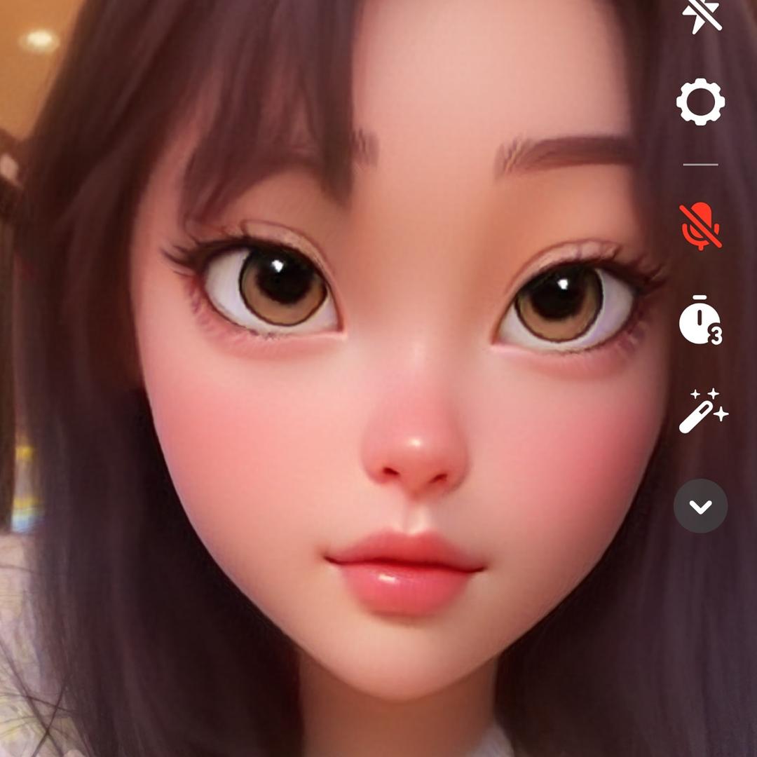 达达,