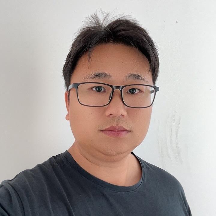 海口琼山欢跃季华网络科技工作室