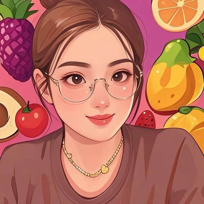 大兰兰新鲜水果直送