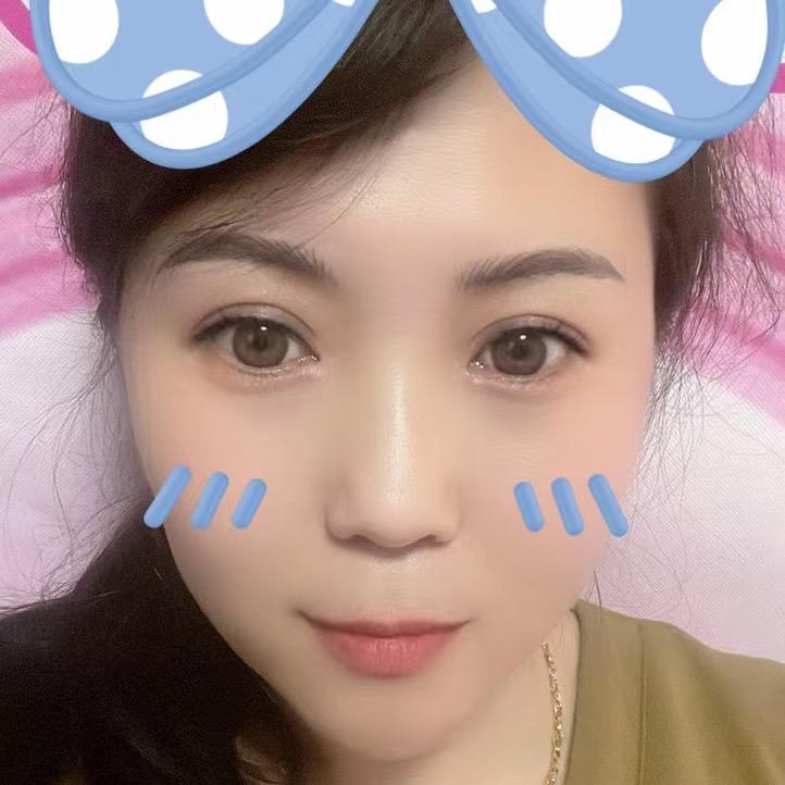 友谊日化优品坊