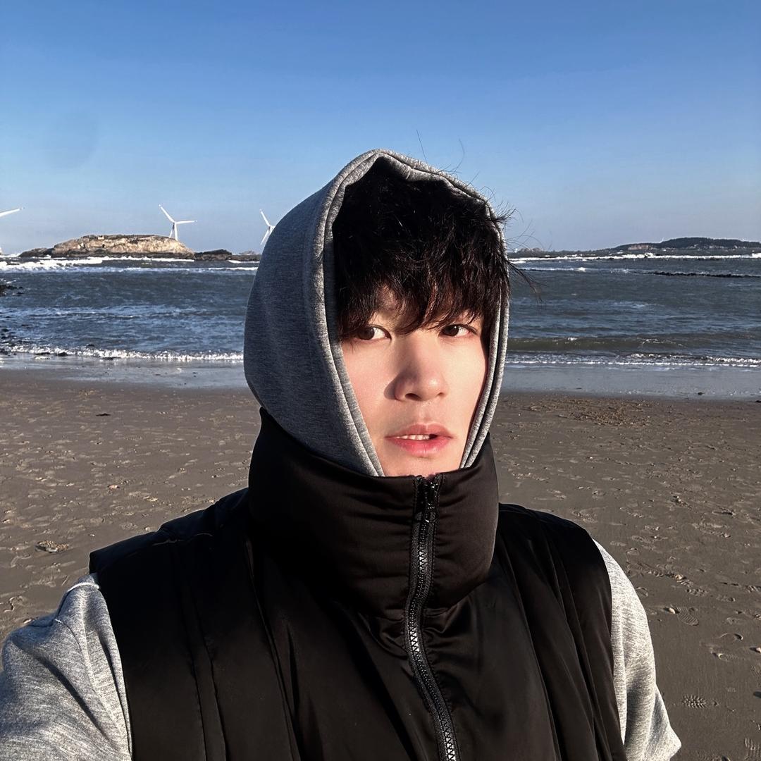 高戈哥