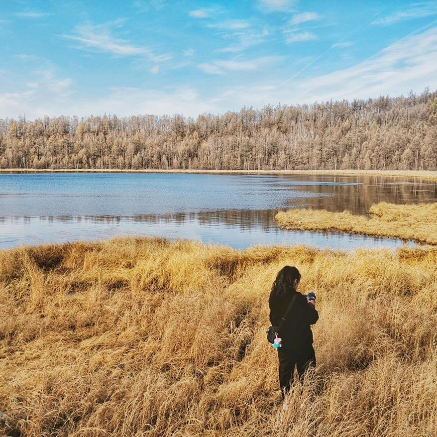 哌拉西林钠他唑巴坦钠