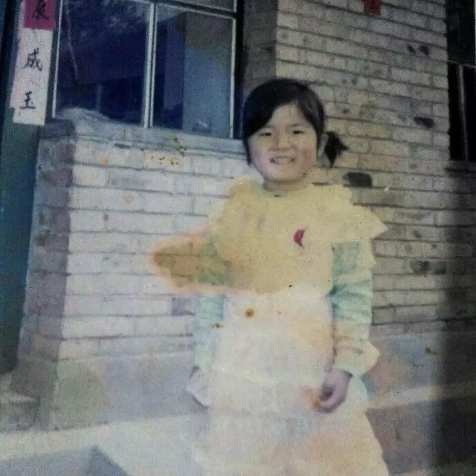 锦鲤｜李李李李李