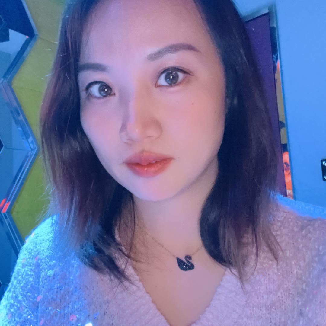 大美青海琳琳开播14:12