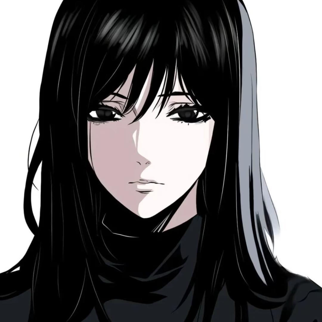 AAA西郊水产批发天总