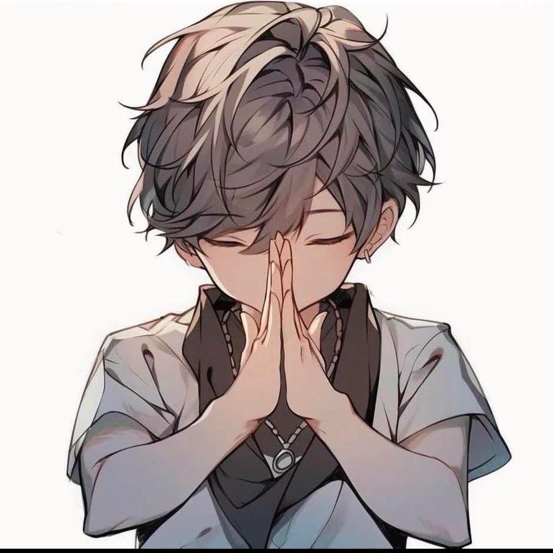 洋芋锅
