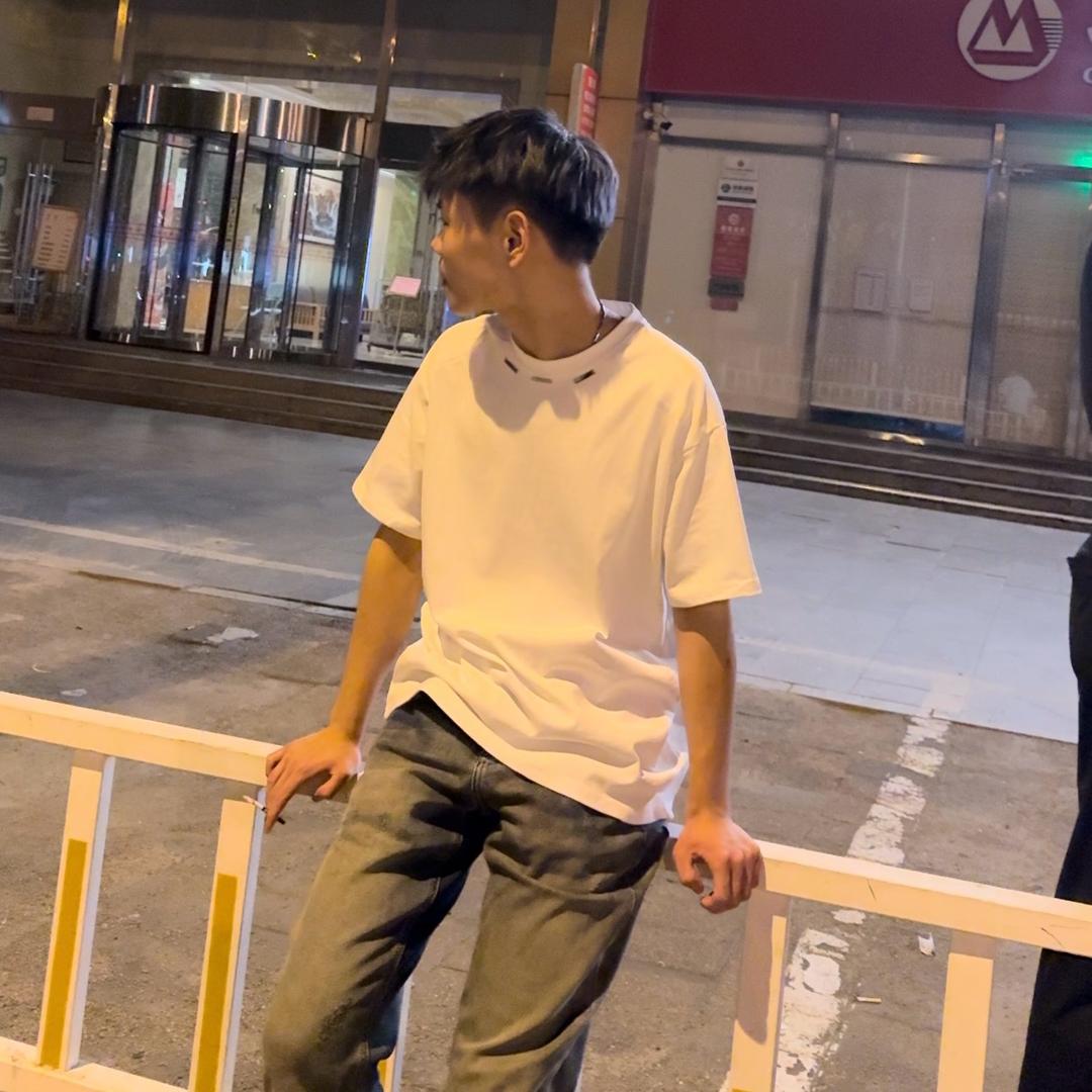 小冒