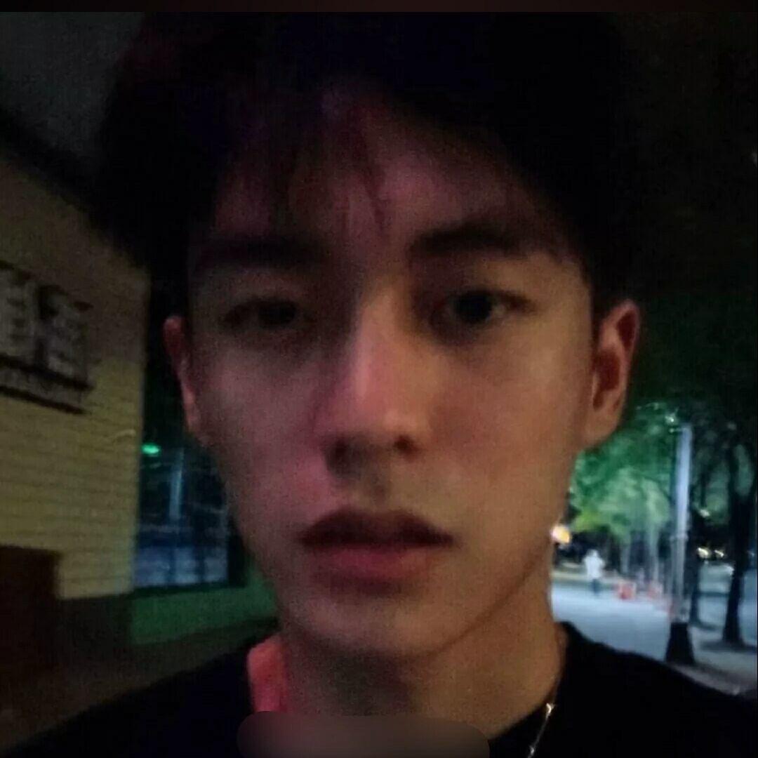 风停