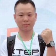 总吃不饱的吴波