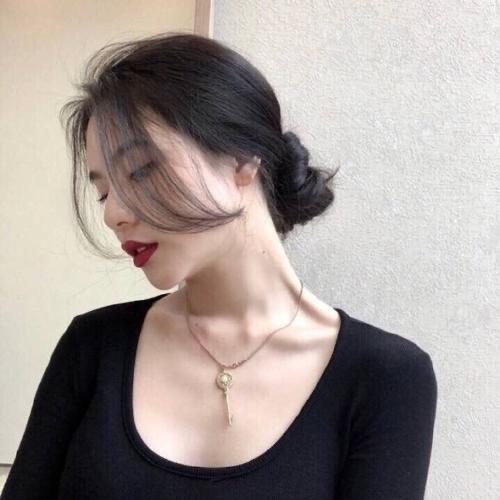 小仙女轻奢袜业