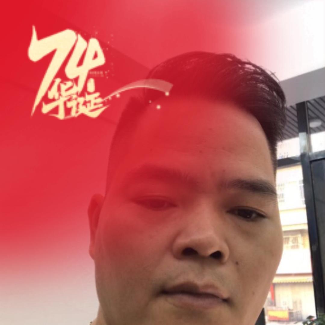 篮朋友头像