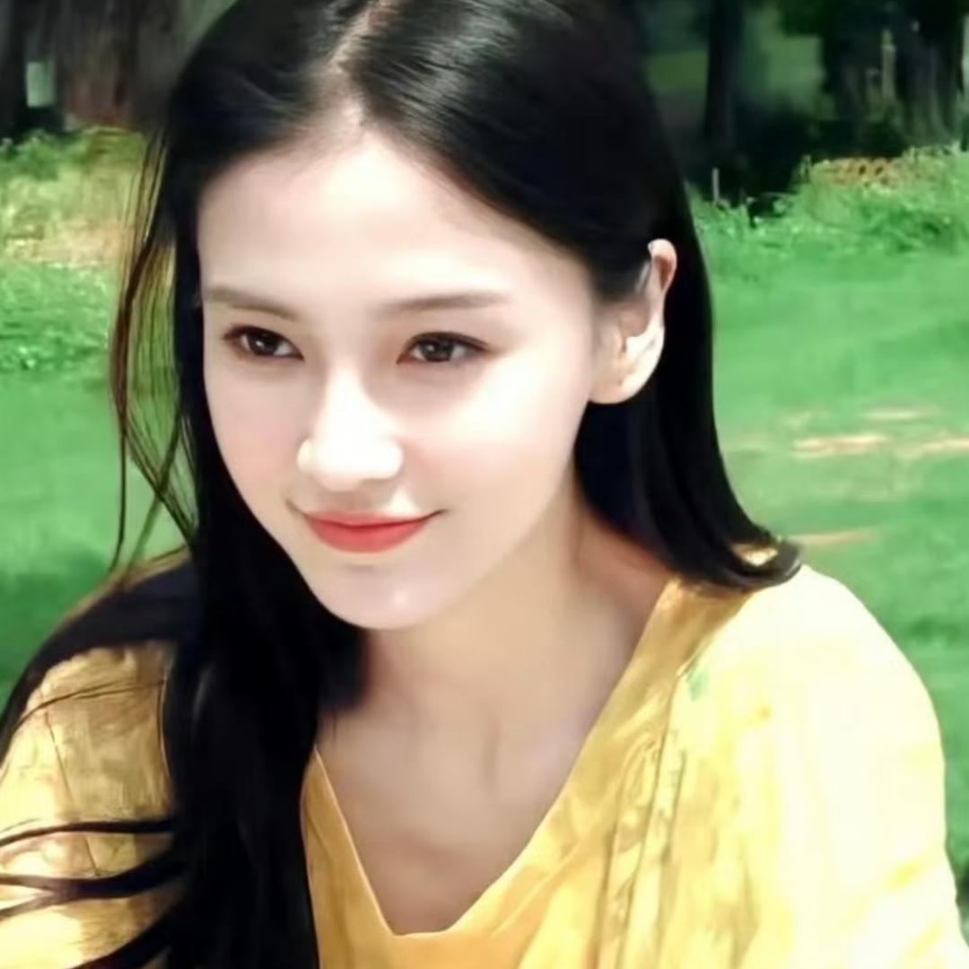 幸福小怡