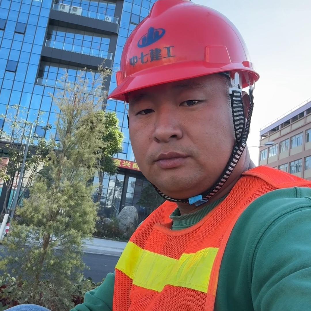 @XHB我在奔跑《奔跑哥》