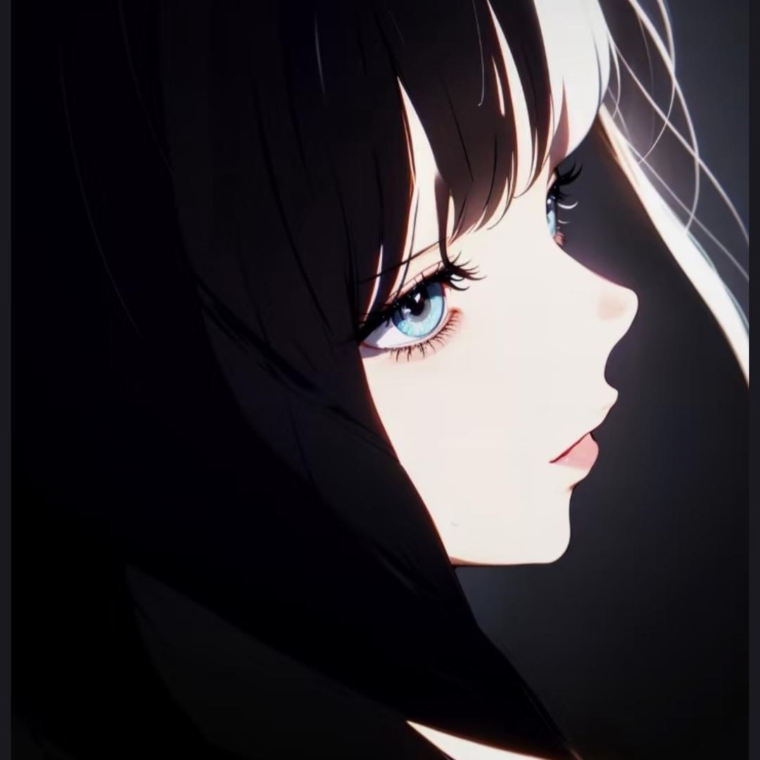 璐.