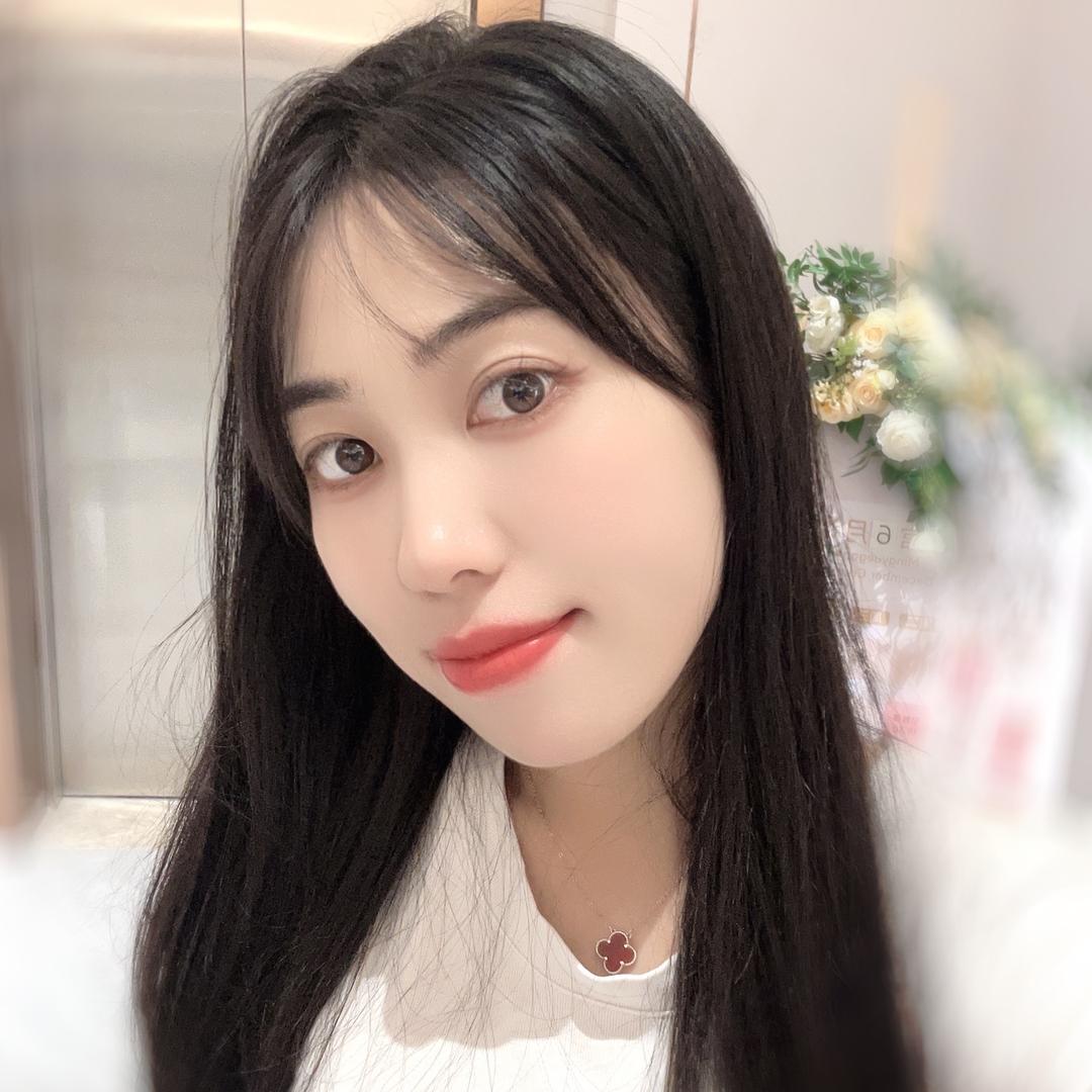 小娇手工