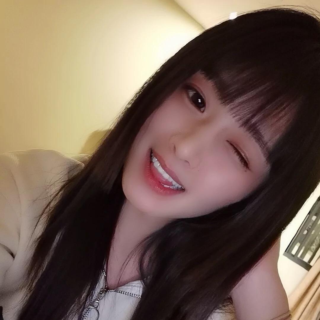 小不点☀️