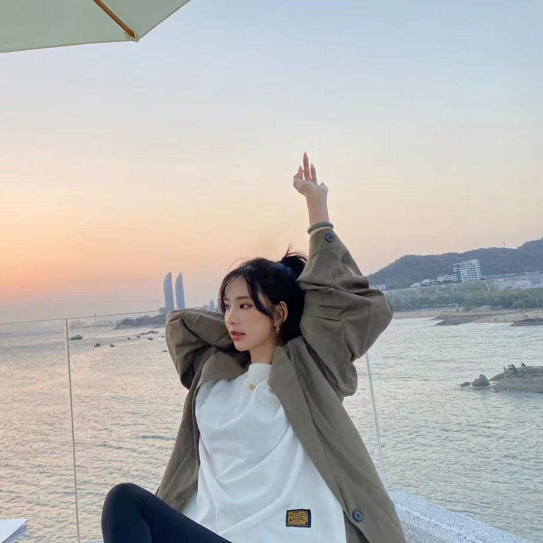 岚敢不同(美妆版)