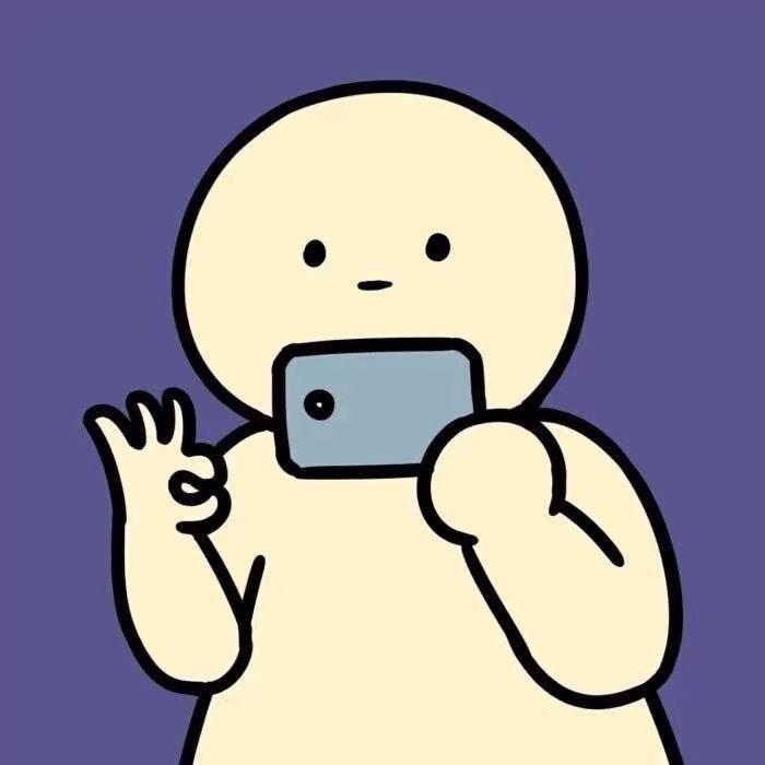 小白不拉几