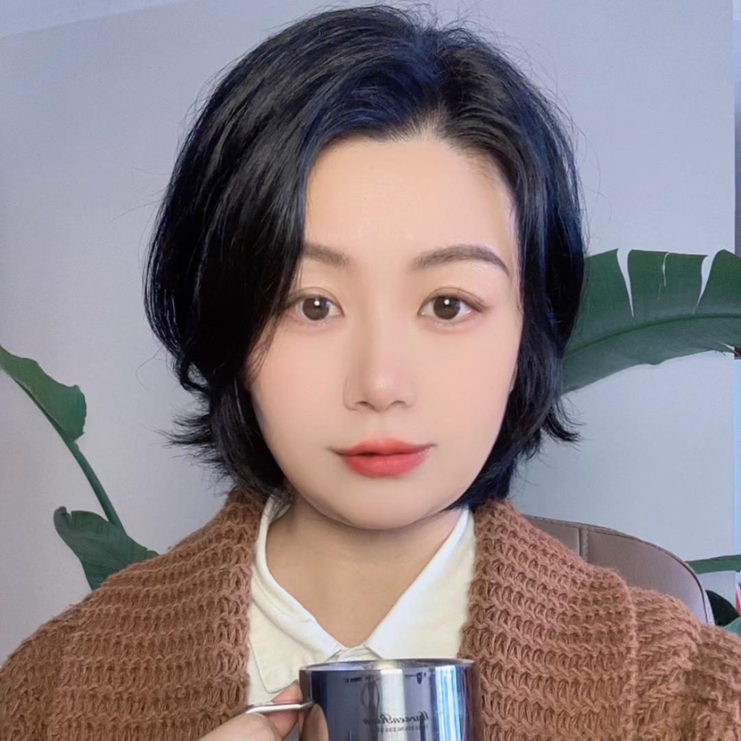 陈昌文国学戒色课讲书人舒晗