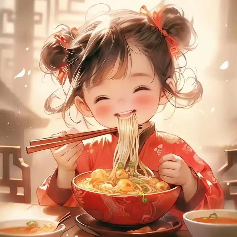同城小时达美食外卖