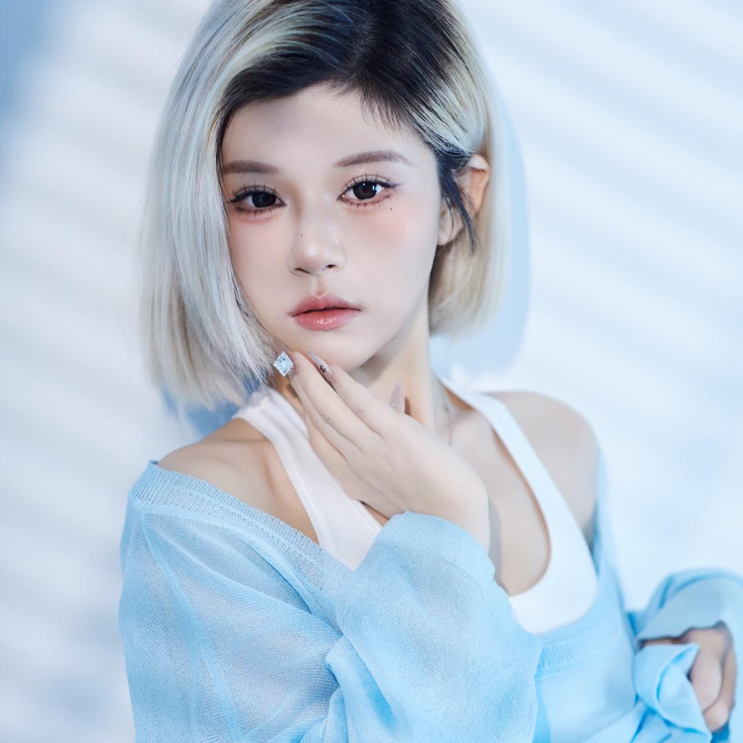 春卷🍡（养分版）