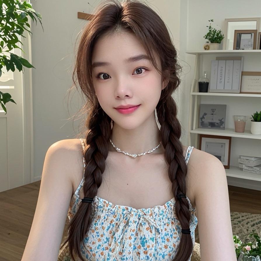 大维子3