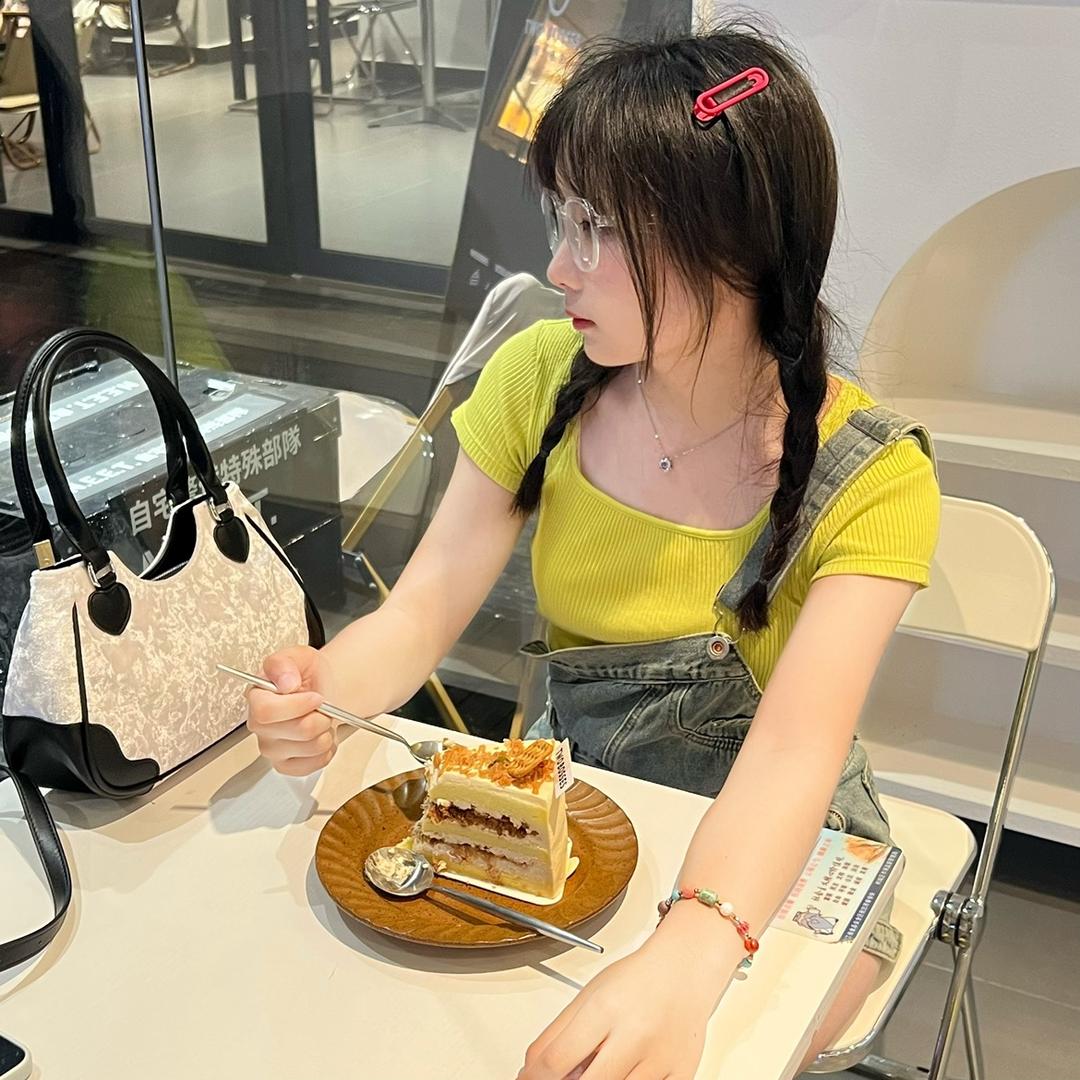 香菜大王.
