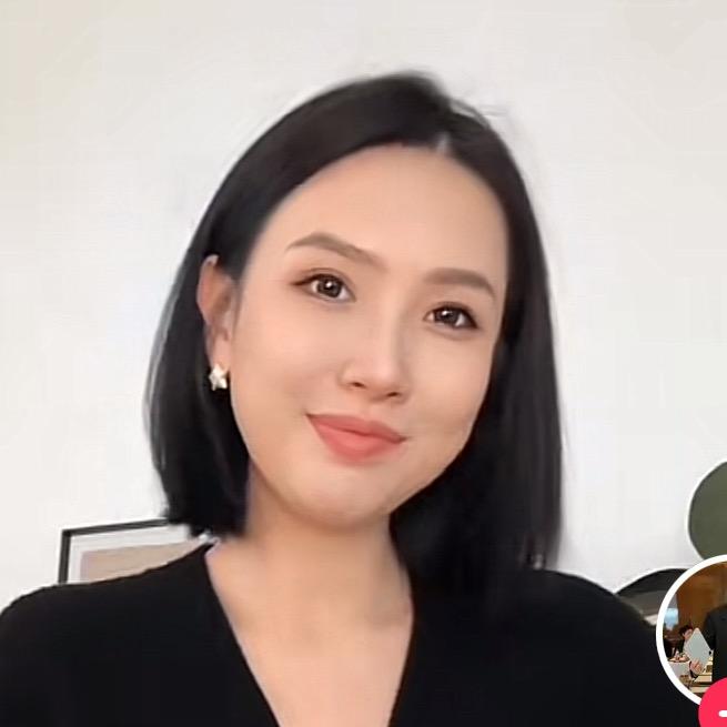 老马Marius高端时尚衣橱