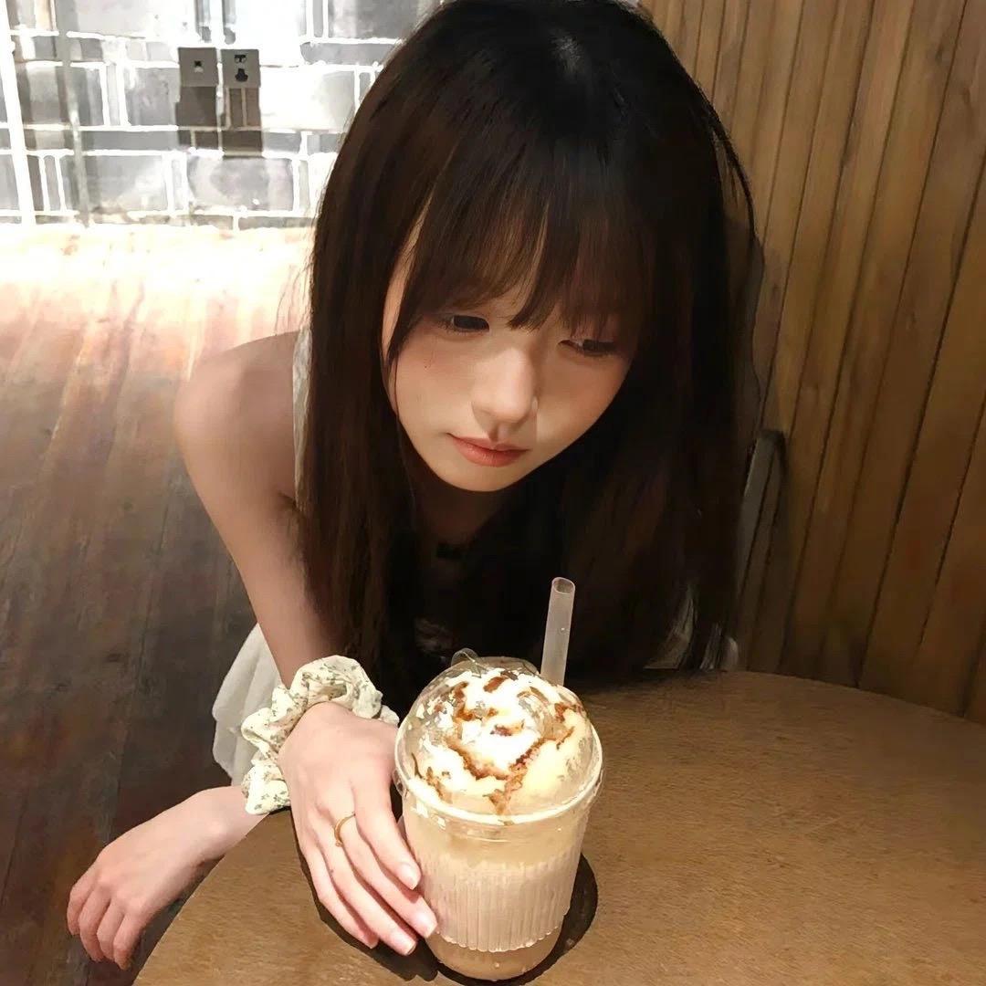 桃桃