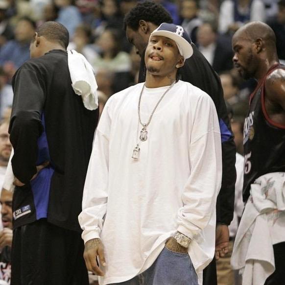 回坊·馬博烤肉(广济街店)