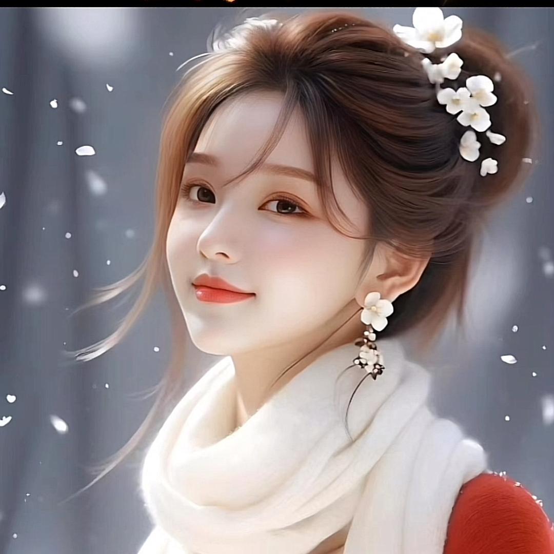 妹坨