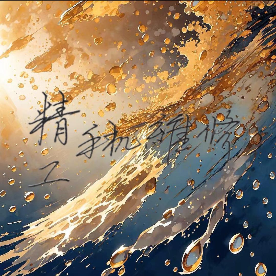 精工手机维修