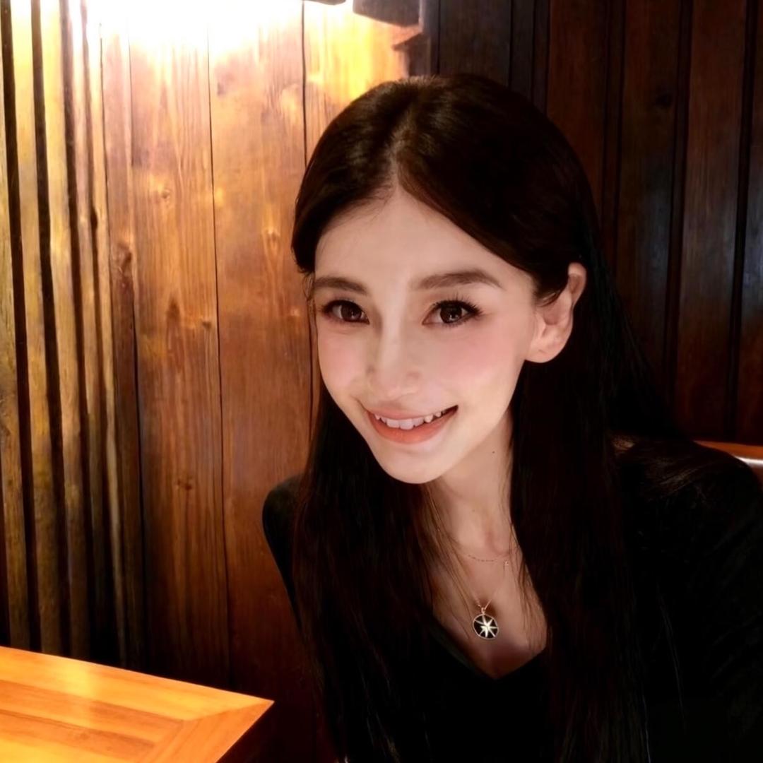源Y