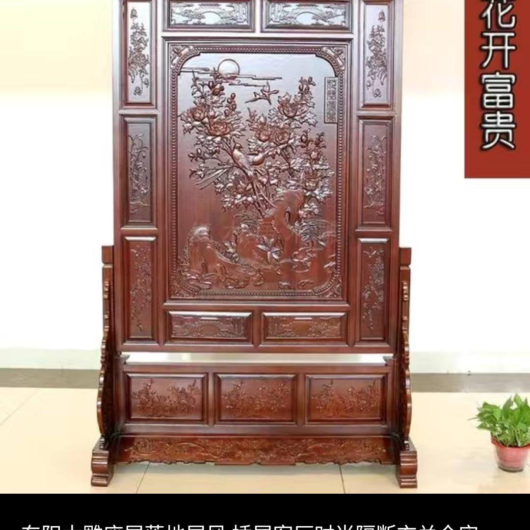 名贵木材一手货源