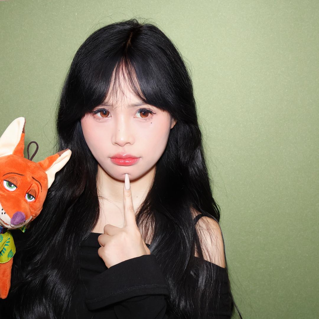 阿良布业胆布里布