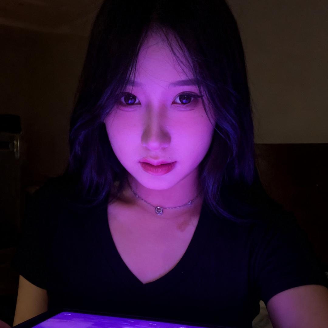 무 수 정