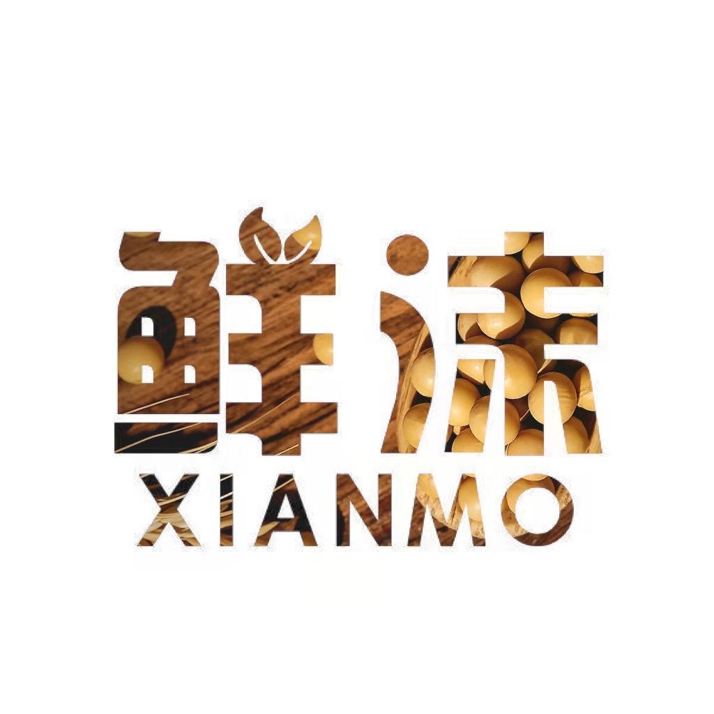 鲜沫豆浆直营