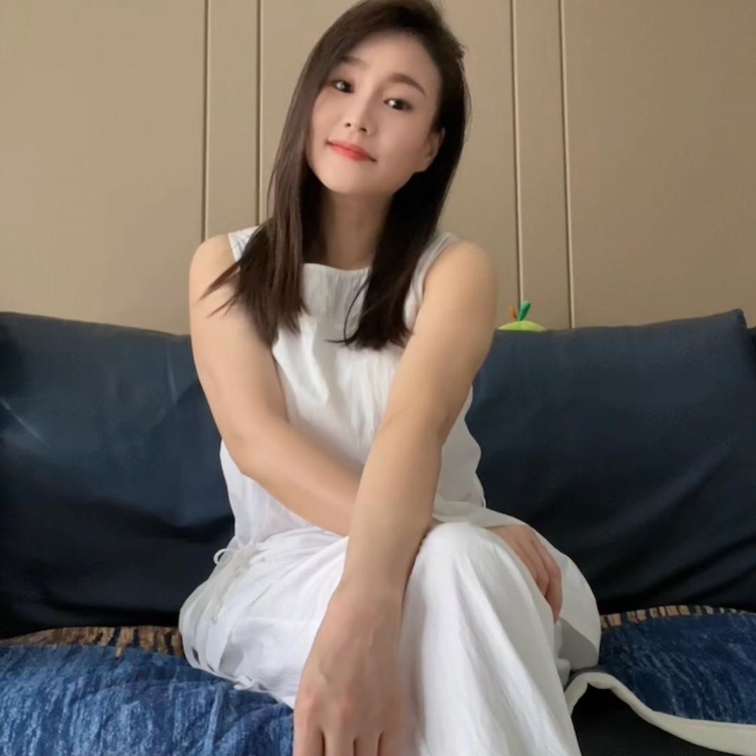 吕梓烟